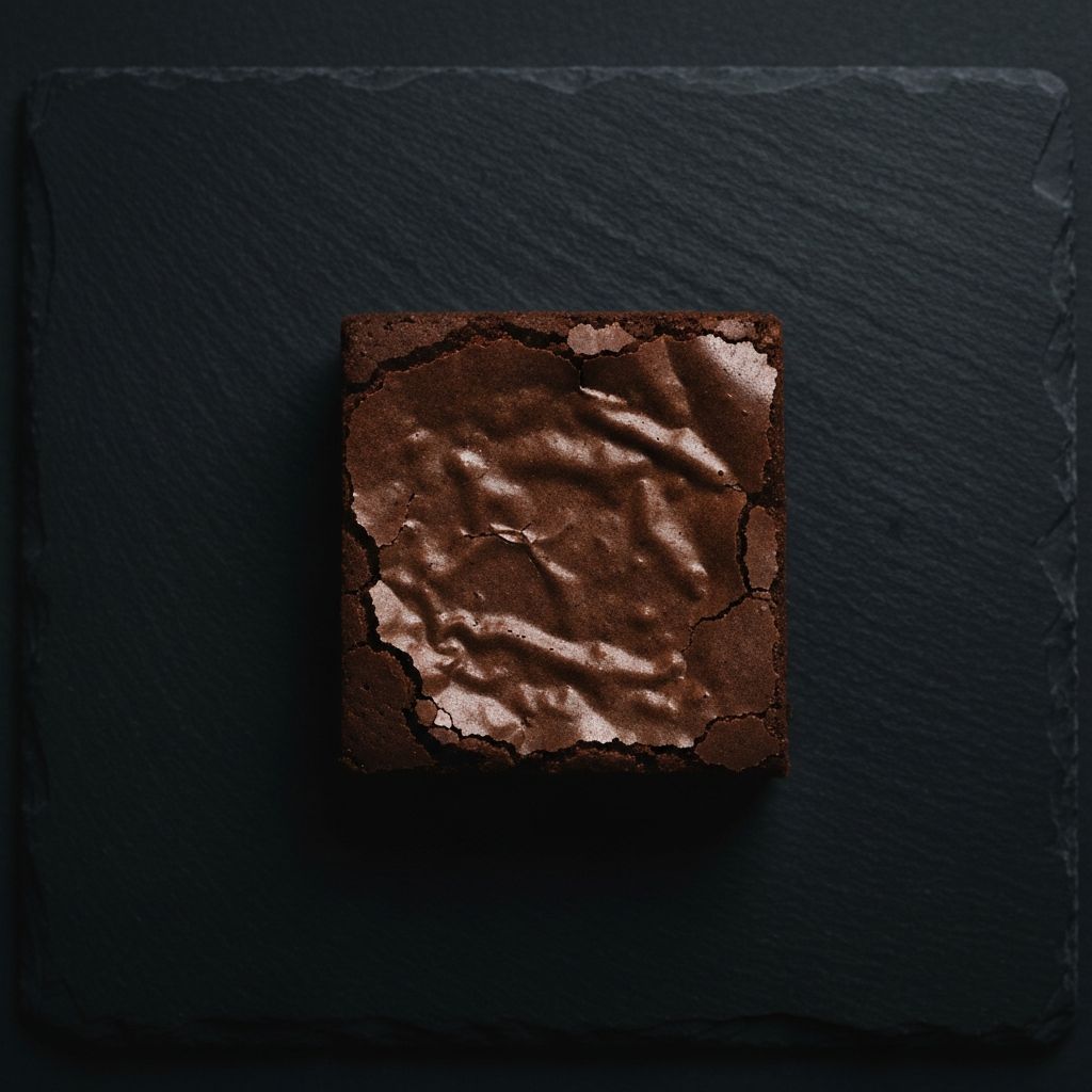 Dark Aggregate