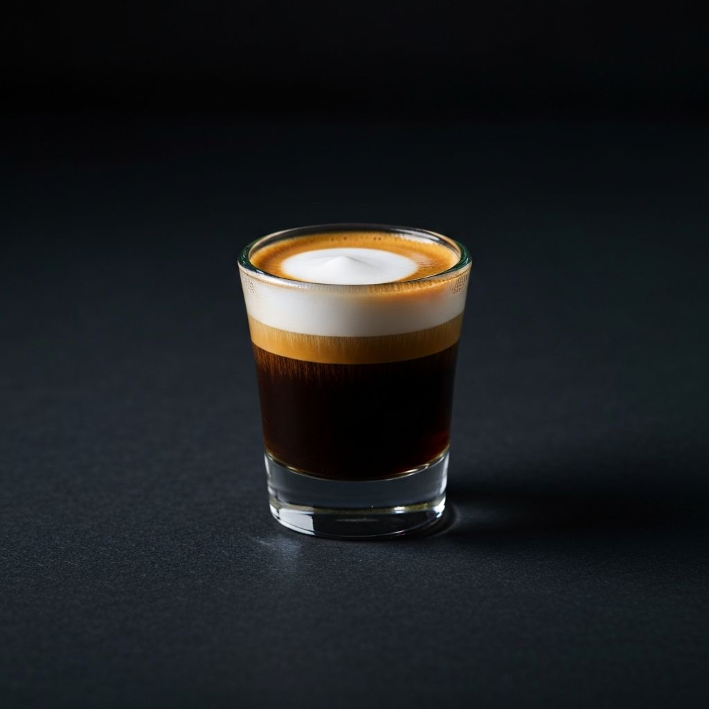 Beam Cortado