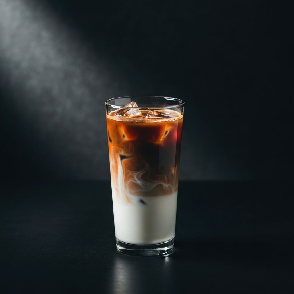 Linear Iced